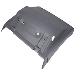 FEBI Bilstein - Spatbord - 1001384