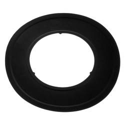 FEBI Bilstein - Pakking - 39255