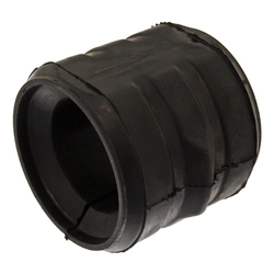 FEBI Bilstein - Stabilisatorlager - 40385