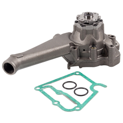 FEBI Bilstein - Waterpomp - 35444