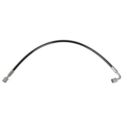 FEBI Bilstein - Hydraulische slang - 1001172