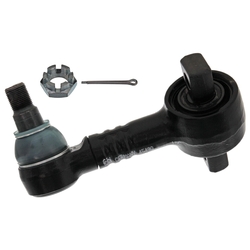 FEBI Bilstein - Verbindingsstang - 45499