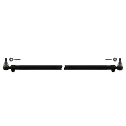 FEBI Bilstein - Spoorstang - 43674