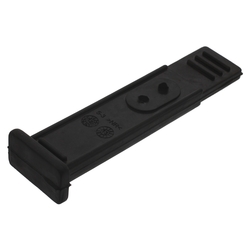 FEBI Bilstein - Spanband - 37706