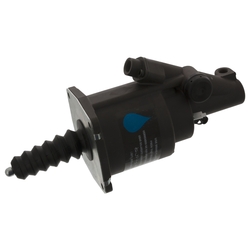 FEBI Bilstein - Koppelingsversterker - 45061
