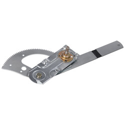 FEBI Bilstein - Raamopener - 14717