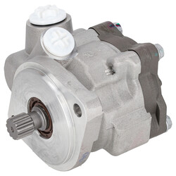 FEBI Bilstein - Servopomp - 100161