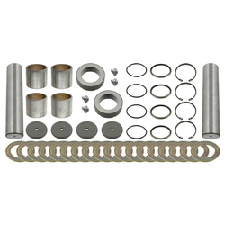 FEBI Bilstein - Fuseepenset - 24664