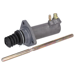 FEBI Bilstein - Hulpcilinder koppeling - 40945