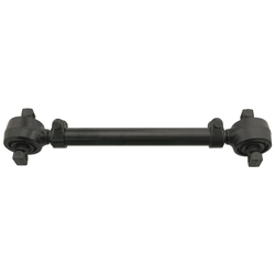 FEBI Bilstein - Verbindingsstang - 35137