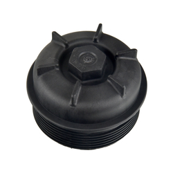 FEBI Bilstein - Deksel - 173469