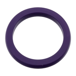 FEBI Bilstein - Afdichtring - 49463