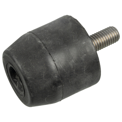 FEBI Bilstein - Aanslagrubber - 173496