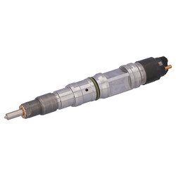 FEBI Bilstein - Mondstukhoudercombinatie - 1001234