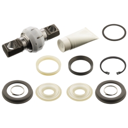 FEBI Bilstein - Rep. set verbindingsstang - 106774