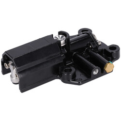 FEBI Bilstein - Ventiel - 35445
