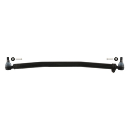 FEBI Bilstein - Stuurstang - 35167