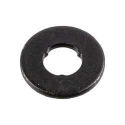FEBI Bilstein - Pakking - 187703