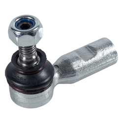 FEBI Bilstein - Askoppelingsstuk - 24987
