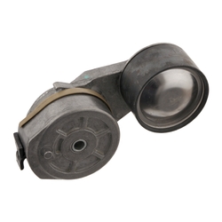 FEBI Bilstein - Riemspanner - 23326