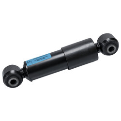 FEBI Bilstein - Cabineschokbreker - 178732