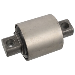 FEBI Bilstein - Stabilisatorlager - 105866