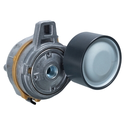 FEBI Bilstein - Riemspanner - 23263