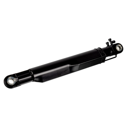 FEBI Bilstein - Kantelcilinder - 172299