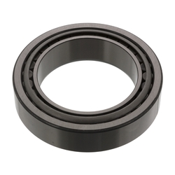 FEBI Bilstein - Wiellager - 44771