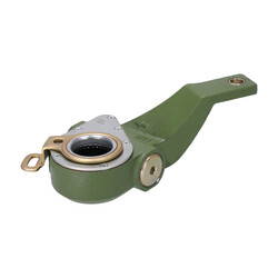 FEBI Bilstein - Remsteller - 178696