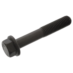 FEBI Bilstein - Drijfstangschroef - 48744
