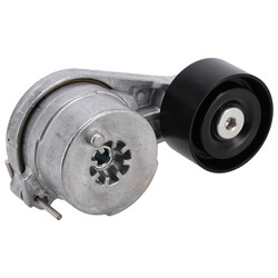FEBI Bilstein - Riemspanner - 176008