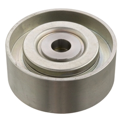 FEBI Bilstein - Ombuigrol - 26247