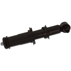 FEBI Bilstein - Cabineschokbreker - 40188