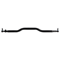 FEBI Bilstein - Spoorstang - 172327