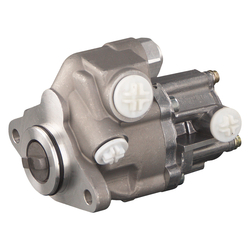 FEBI Bilstein - Tandempomp - 78270