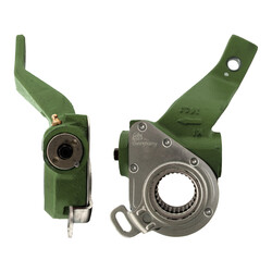FEBI Bilstein - Remsteller - 35119
