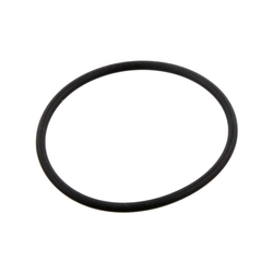 FEBI Bilstein - Afdichtring - 30953