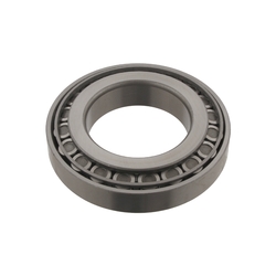 FEBI Bilstein - Wiellager - 29988