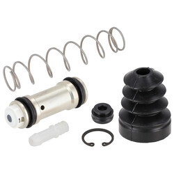 FEBI Bilstein - Rep. set hoofdcilinder koppeling - 26189