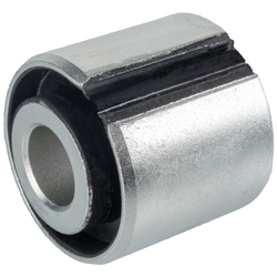 FEBI Bilstein - Bus - 105943