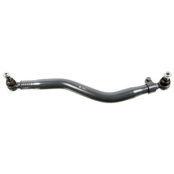 FEBI Bilstein - Stuurstang - 39463