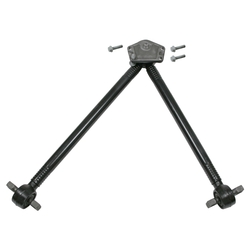 FEBI Bilstein - Triangel - 22625
