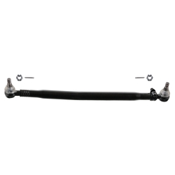 FEBI Bilstein - Stuurstang - 39121
