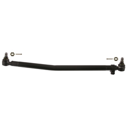 FEBI Bilstein - Stuurstang - 15138