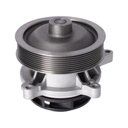 FEBI Bilstein - Waterpomp - 180194