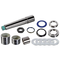 FEBI Bilstein - Fuseepenset - 104471