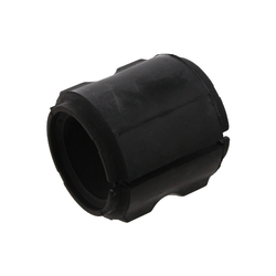 FEBI Bilstein - Stabilisatorlager - 32952