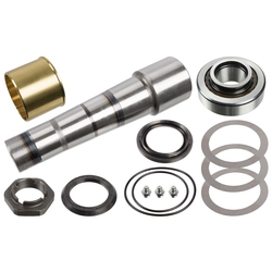 FEBI Bilstein - Fuseepenset - 104538