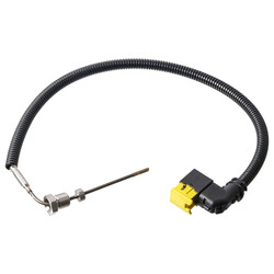 FEBI Bilstein - Uitlaatgastemperatuursensor - 1000605
